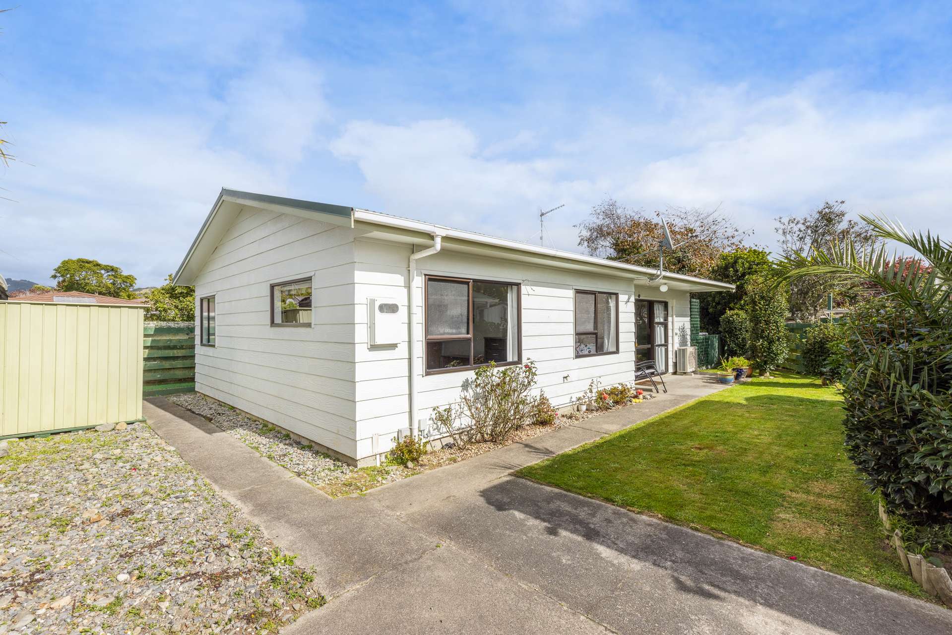 37A Nimmo Avenue West Waikanae_0