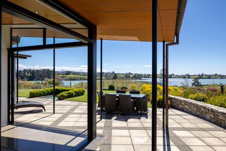 67 Bronte Road East Upper Moutere_16