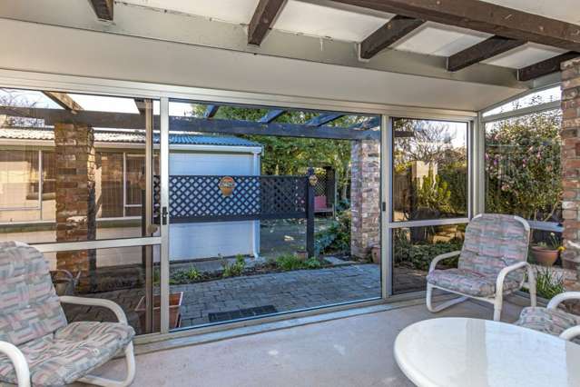 140 Fisher Avenue Beckenham_2