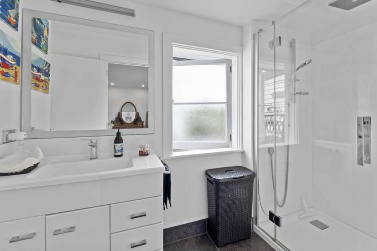 83 Waerenga Road Otaki_8