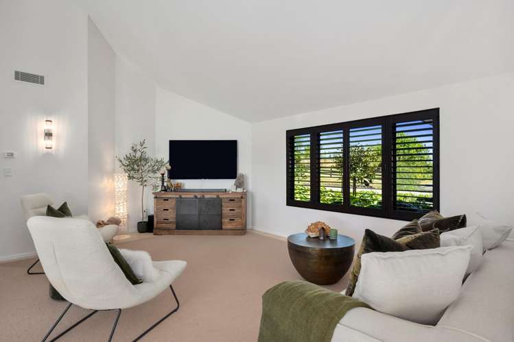 903 Old North Road Waimauku_10