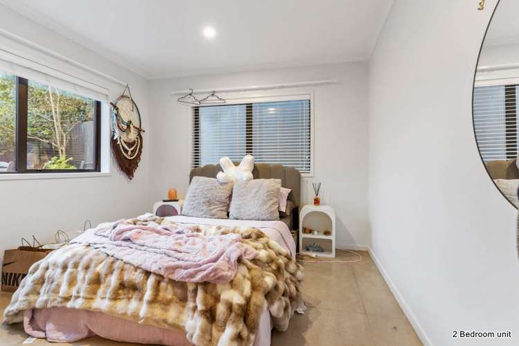 59 Espalier Drive Henderson_17