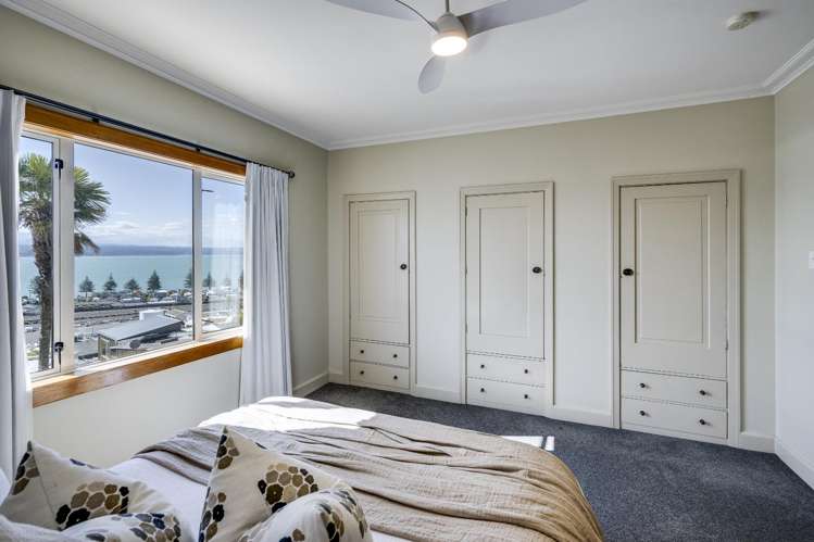 8 Lambton Road 10782_5