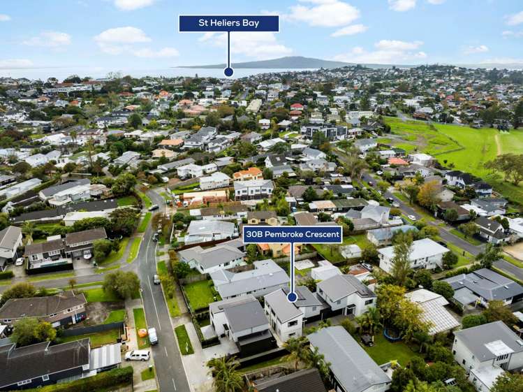 30b Pembroke Crescent Glendowie_16