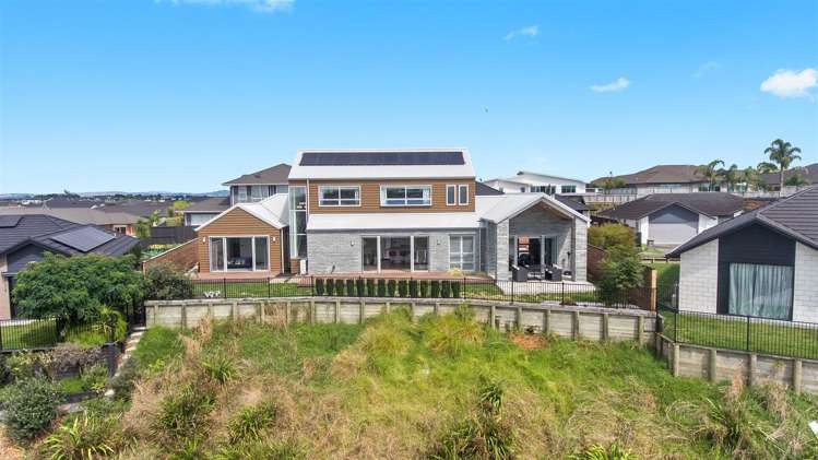 15 Kemble Place Flagstaff_26