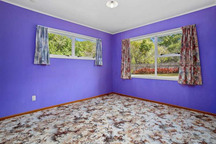 200 Lake Road Northcote_9