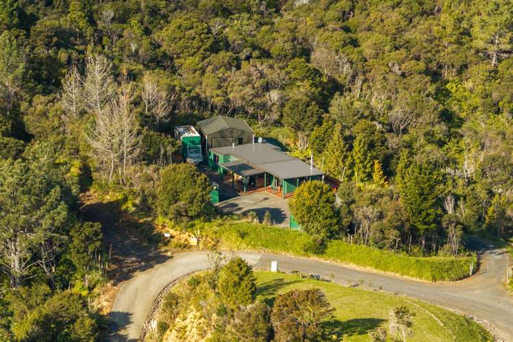 85 Tapu Rise Heights_0