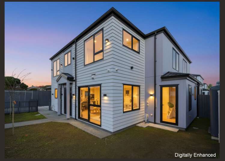 124A Helvetia Road Pukekohe_0