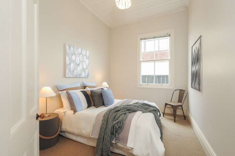 25 Wiremu Street Mount Eden_9