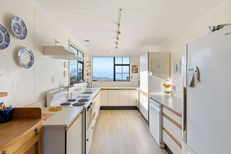 131 Mornington Road Kenmure_7