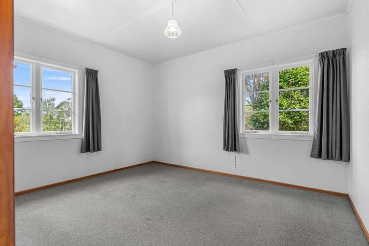 23 The Braigh Waipu_17