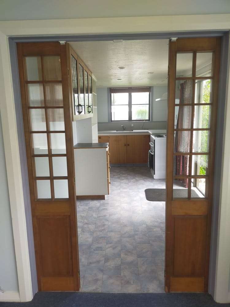 10 Cole Street Brighton_3