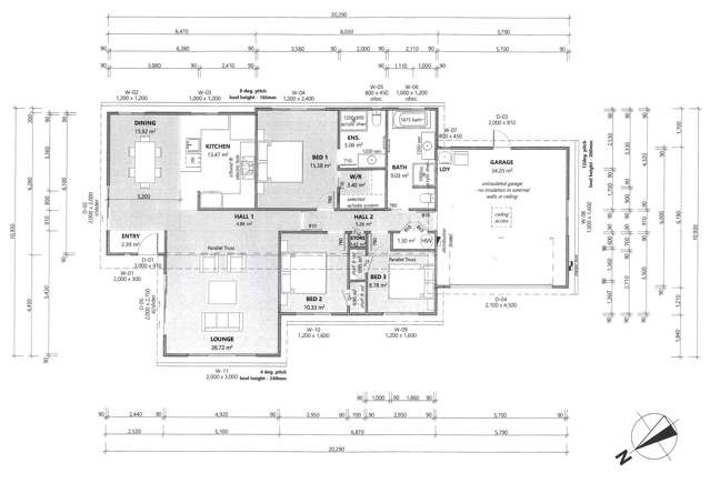 6 Puroto Place One Tree Point_1