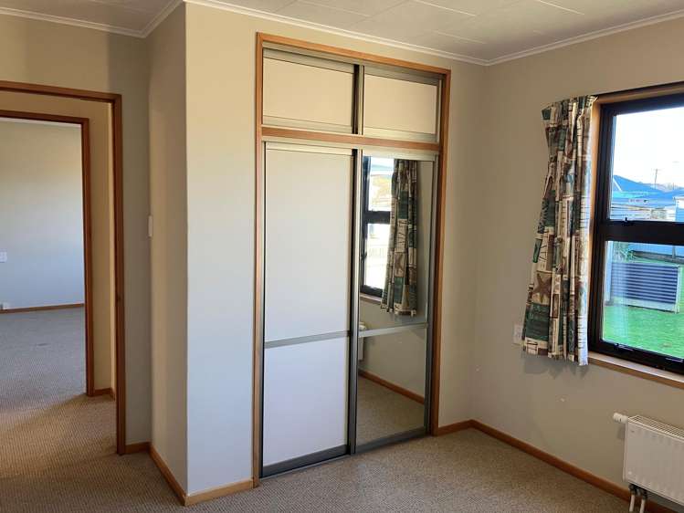 12 Ossian Street Milton_9