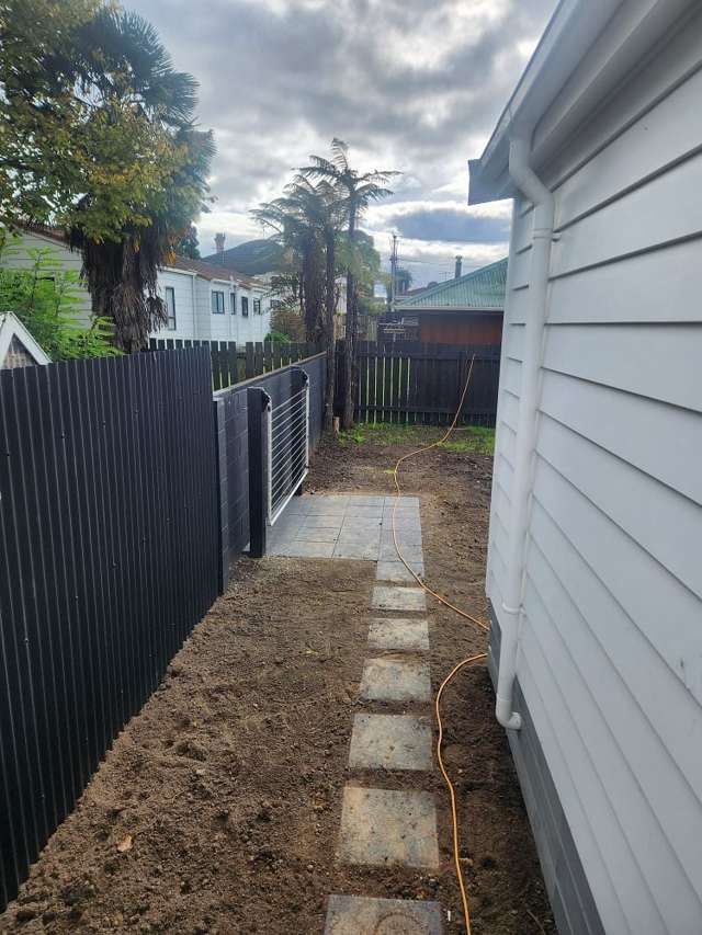 41 Marne Road Papakura_4