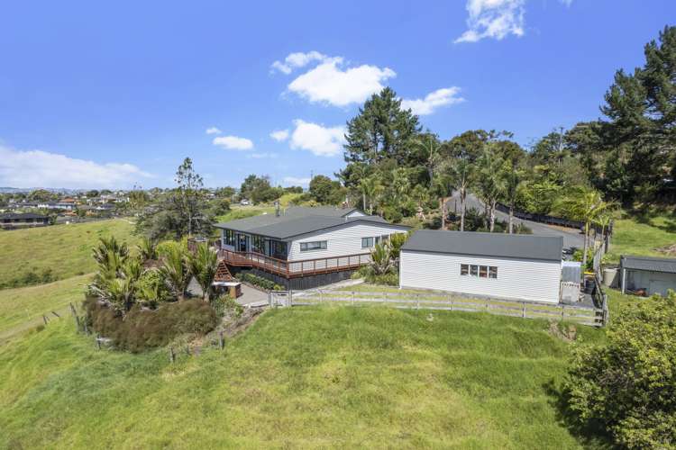 305 Sturges Road Henderson Valley_25