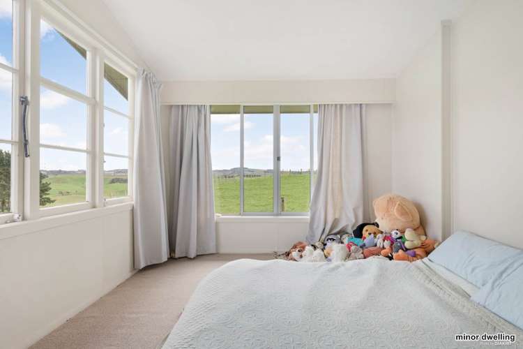 205 Native Road Pukekawa_27