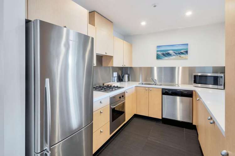 4d/10 Augustus Terrace Parnell_8