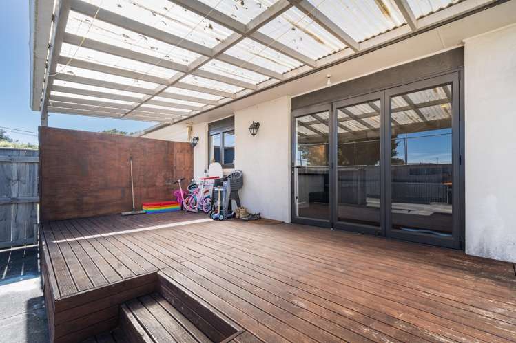 56 North Street Palmerston North_7