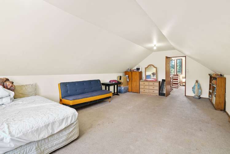 399 Old West Coast Road Templeton_14