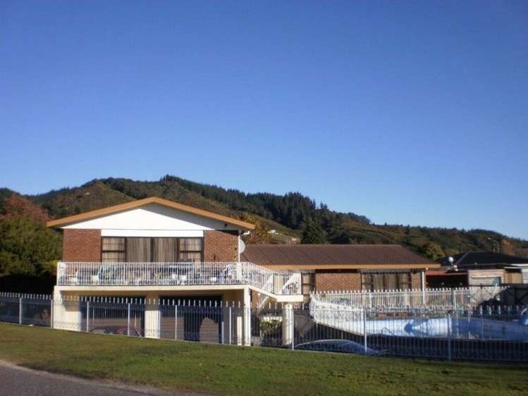 42 Victory Street Reefton_0