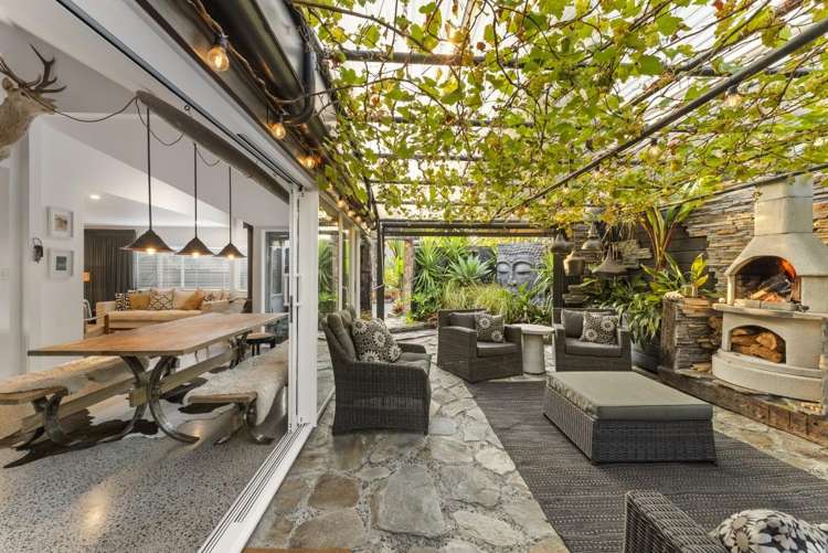 2/199 Papamoa Beach Road_5