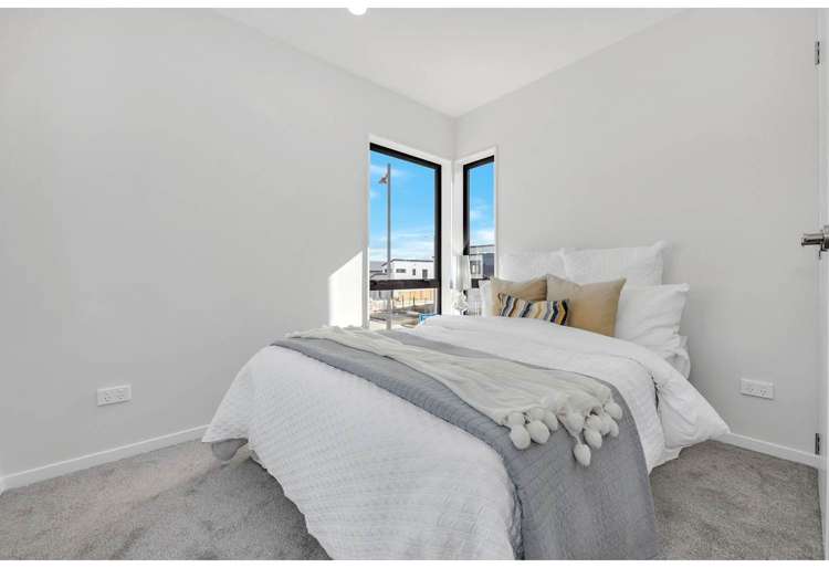 74 Minhas Road Papakura_8