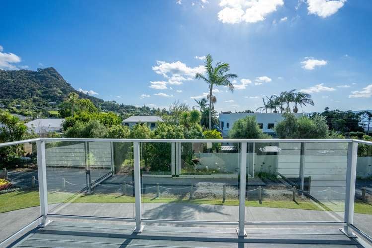 8 Neptune Drive Whangarei Heads_17