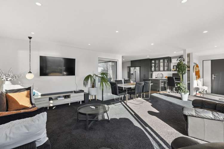 18 Te Ra Terrace Tainui_8