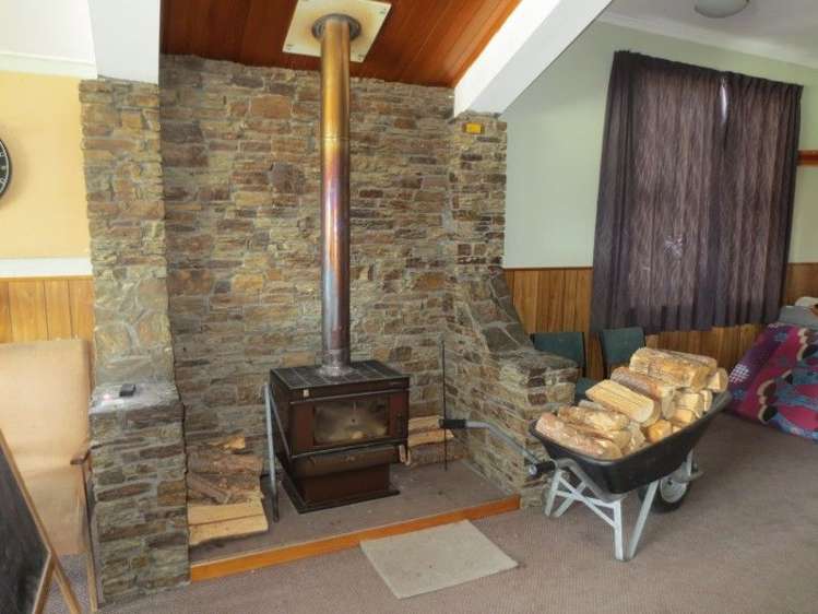 845 Ida Valley - Omakau Road Poolburn_8