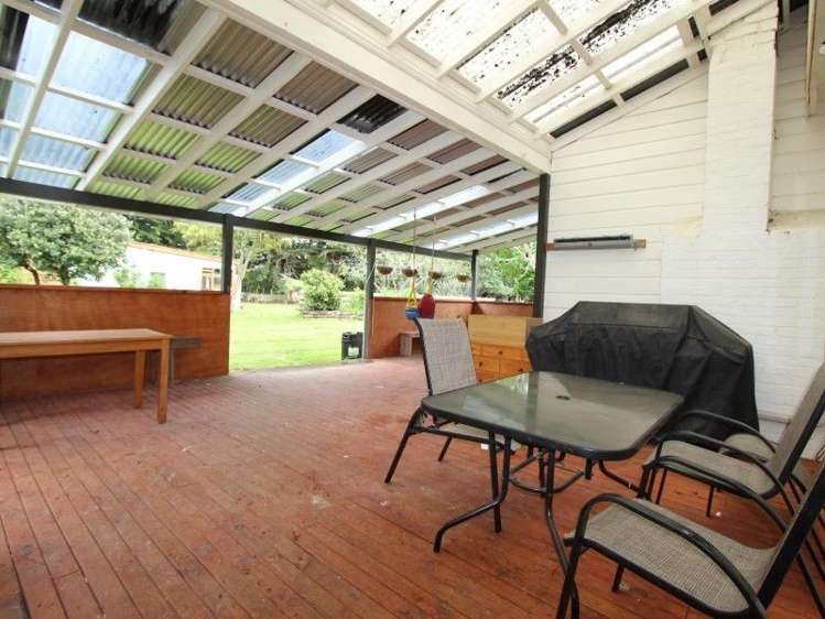 832 Makomako Road Pahiatua_19