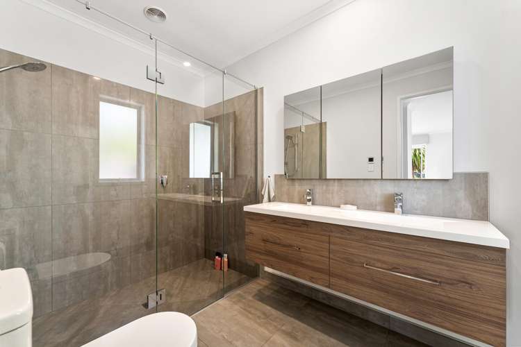 68b Matakana Valley Road Matakana_16