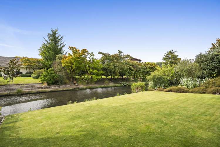 27 Idris Road Fendalton_42