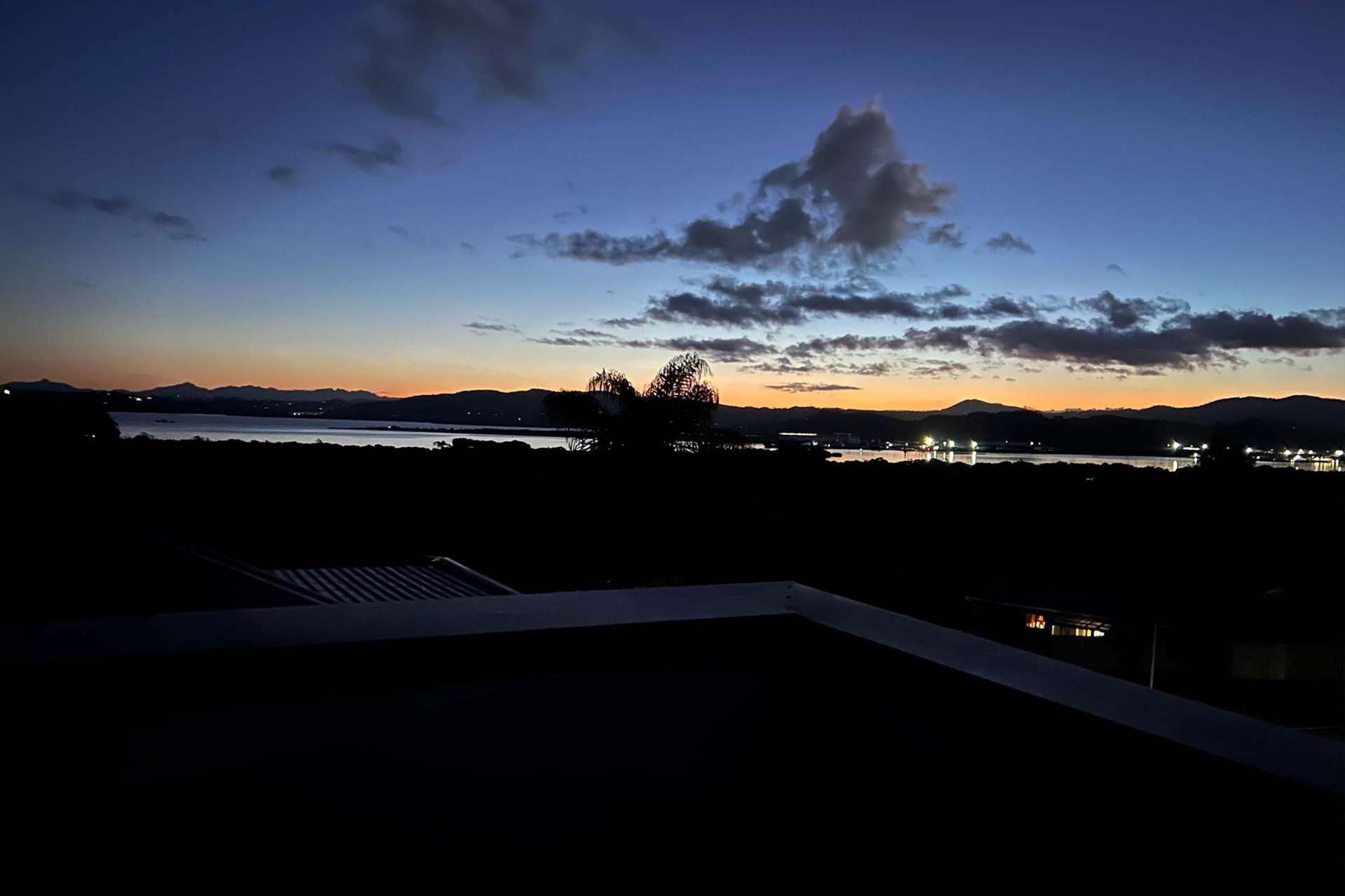 25 Raumati Crescent Onerahi_0