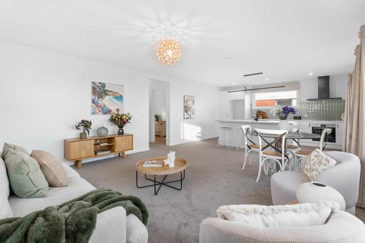 300 Highcliff Road Shiel Hill_8