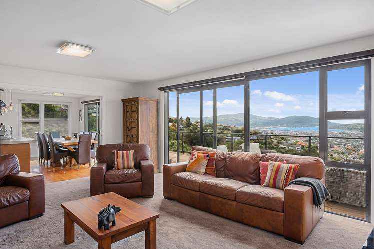 51 Sutcliffe Street Saint Clair_7