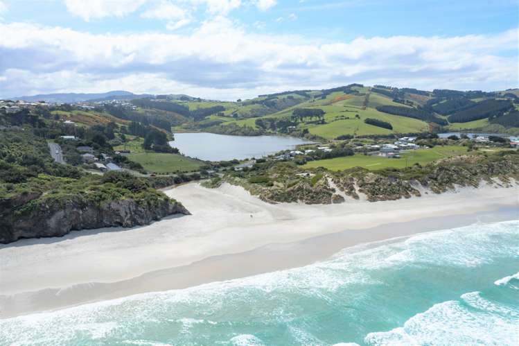 240 Tomahawk Road Ocean Grove_12