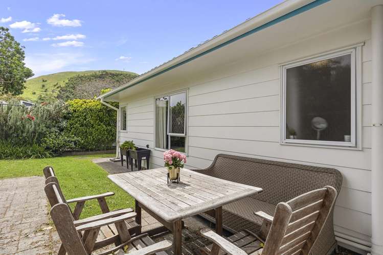 1/10 Mountain Road Mount Wellington_5