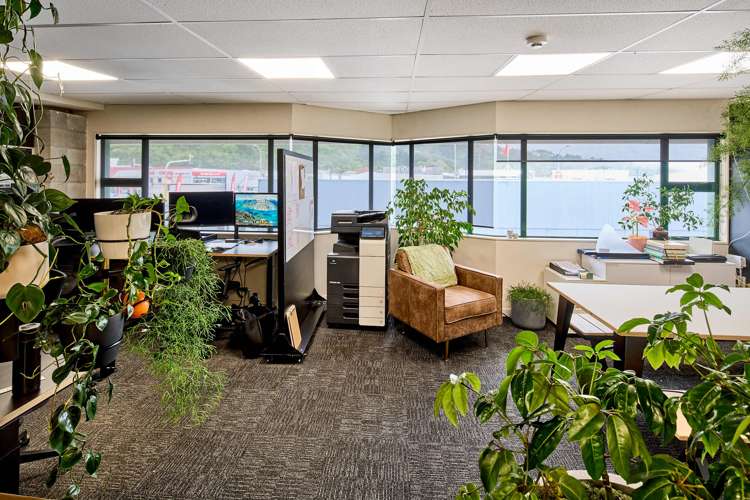 22 Railway Avenue Alicetown_12