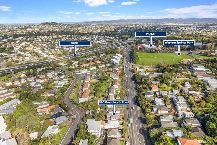 690 Great North Road Grey Lynn_12