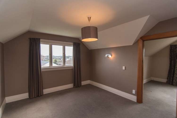 264a Otipua Road Highfield_13