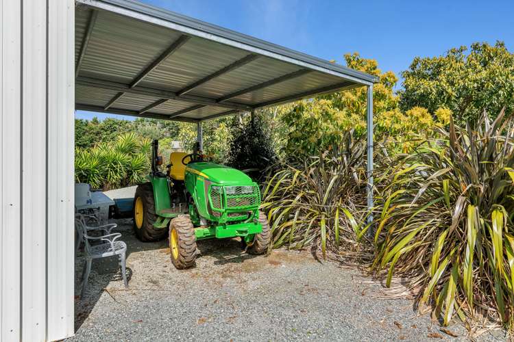 77 Te Kowhai Drive Maungatapere_35