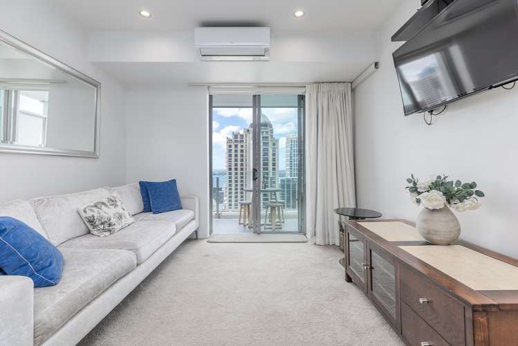 3104/6 Lorne Street Auckland Central_5