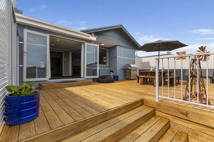 17 Tainui Street Welbourn_2