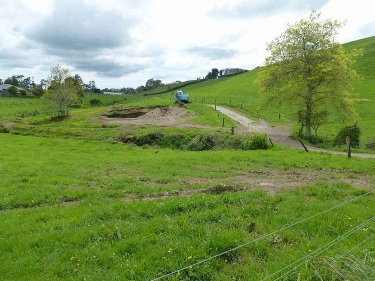 1265 Mountain Road Inglewood_32