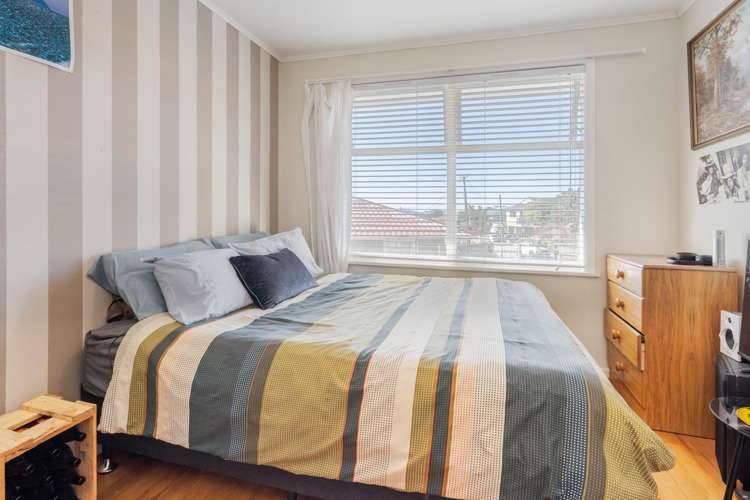 13 Cambridge Street Kamo_9