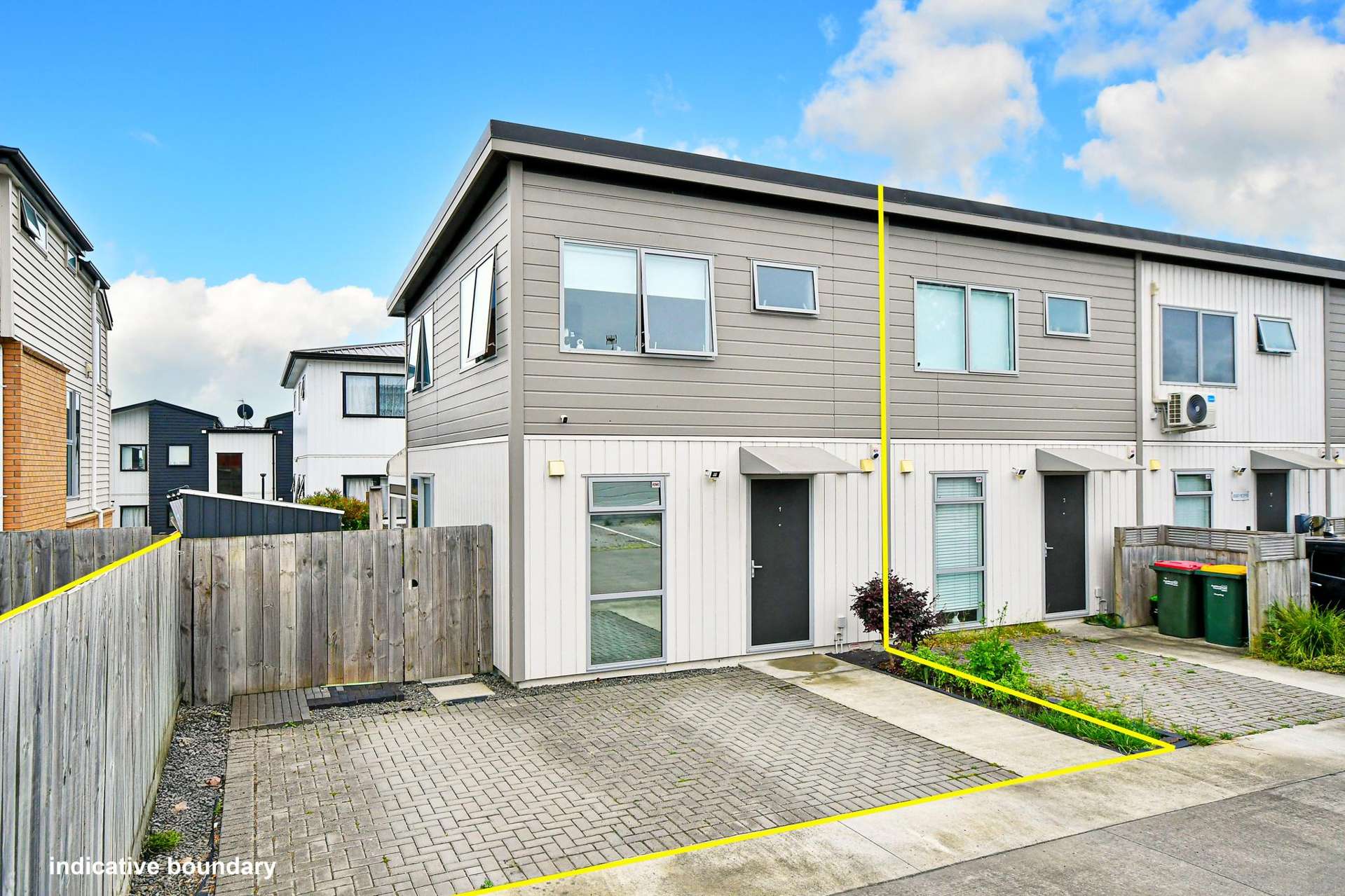 1 Kanorau Place Mangere_0