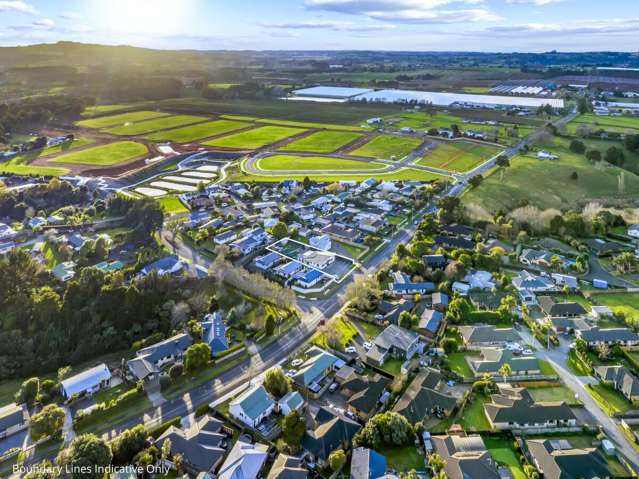 61 Harrisville Road Tuakau_2