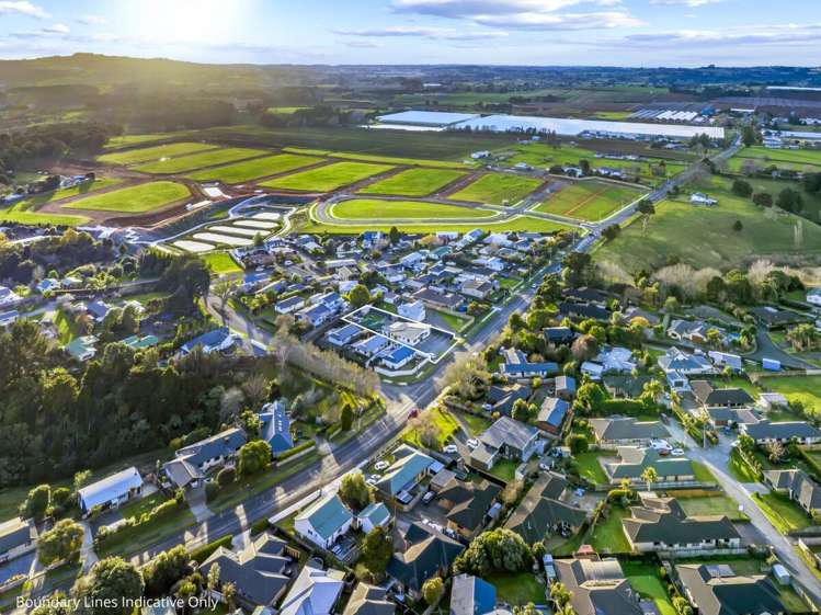 61 Harrisville Road Tuakau_2