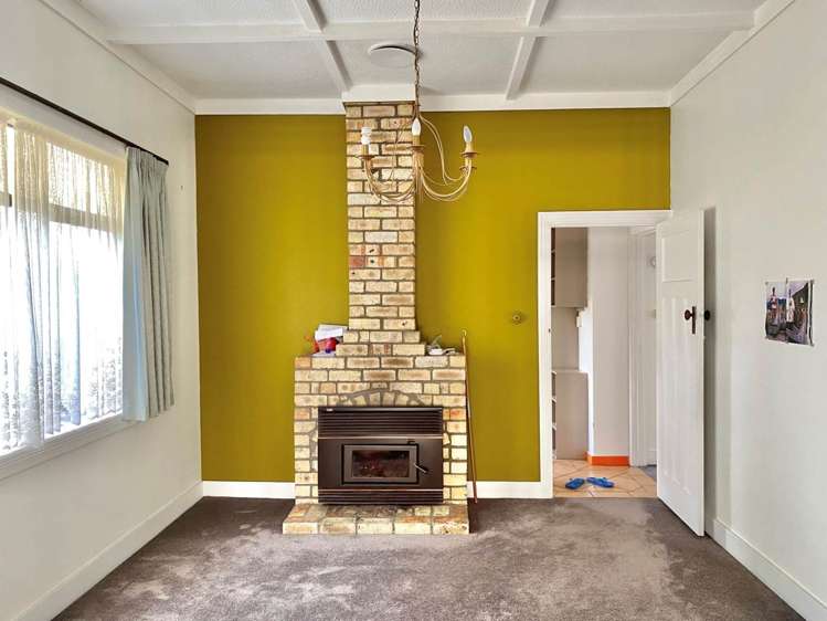 88 Weymouth Road Manurewa_6